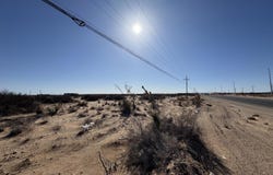 PN- 413240, El Paso, TX 79928