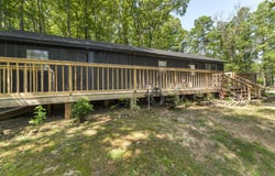 599 Pebble Drive, Clinton, AR 72031