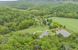 735 Co Rd Uu-551, Sparta, MO 65753