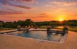 645 County Road 4021, Savoy, TX 75479