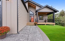 31604 G St, OceanPark, WA 98640