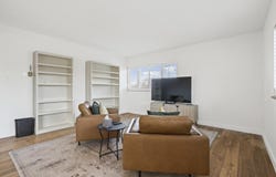 1960 N PARKWAY Ave, Memphis, TN 38112