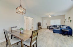 1822 Sunnyside Drive, Cayce, SC 29033