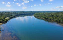150 Sunken Forest Bldg 5 Drive, Forsyth, MO 65653