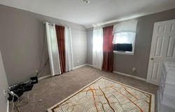 1134 E 23rd Avenue, Columbus, OH 43211