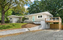155 Oak Terrace, Arden, NC 28704