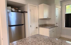 5318 Plainfield Avenue, Baltimore, MD 21206