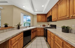 44552 La Paz Road, Temecula, CA 92592