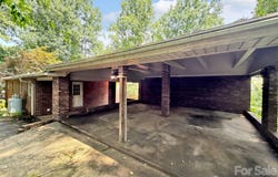 101 Cactus Loop, Sylva, NC 28779