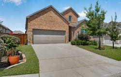 9831 Kremmen, Boerne, TX 78006