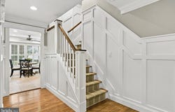 2801 AUTUMN CHASE Circle, ANNAPOLIS, MD 21401