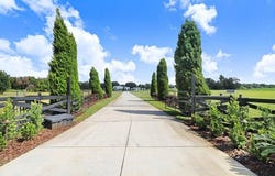 11634 DAVIS POOL Road, SEFFNER, FL 33584