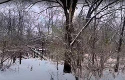 Vacant Heiden Avenue, Crest Hill, IL 60403