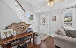 4166 Thompson Street, Perry, OH 44081