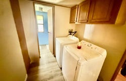 614 Lake Kerry Dr, Saint Cloud, FL 34769