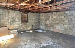 405 E Frederick Street, Gaffney, SC 29340