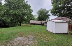 216 S Second Street, Augusta, AR 72006