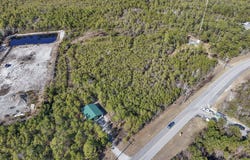 Water Tower Rd., Longs, SC 29568