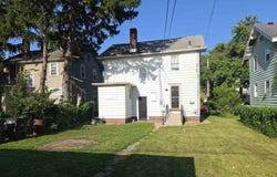 3202 Central Drive, Fort Wayne, IN 46806-3829