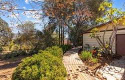 2736 Circle Drive, Escondido, CA 92029