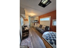189 BLACK FISH Lane, EARLEVILLE, MD 21919