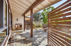 1099 Salinas, Costa Mesa, CA 92626