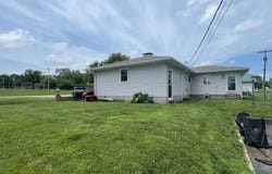 213 RYAN Avenue, Tipton, MO 65081