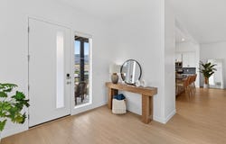 3106 N FIREFLY Blvd, Eagle Mountain, UT 84005