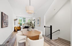 1270 Wright Lane SE, Atlanta, GA 30316