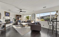 7004 San Bartolo, Carlsbad, CA 92011
