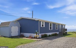 23 KROPF Lane, SPARROWS POINT, MD 21219