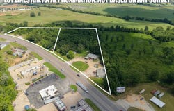 1604 S Us Highway 63, West Plains, MO 65775