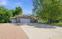 304 Lynsee Lane, Montevideo, MN 56265