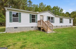 337 Valley View Drive, Byron, GA 31008