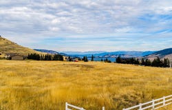 NHN Walking Horse Lane, Big Arm, MT 59910