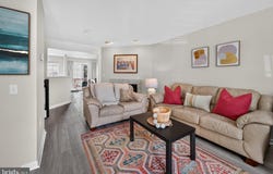 150 QUIET WATERS Place, ANNAPOLIS, MD 21403