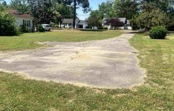 PATTERSON Rd, Savannah, TN 38372