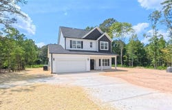 3155 Meadowcrest Drive, Clover, SC 29710