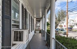 1513-1515 Lafayette Street, Scranton, PA 18504