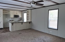 265 Smith, Lumberton, MS 39455