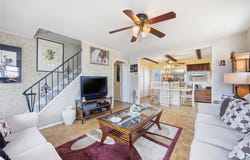 112 Judith Lane, Valley Stream, NY 11580