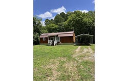 224 E Elm Street, Mount Ida, AR 71957