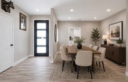9831 Buttemere, Phelan, CA 92371