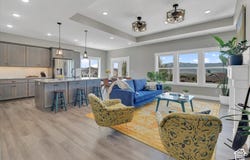 1093 S 600 E, Providence, UT 84332