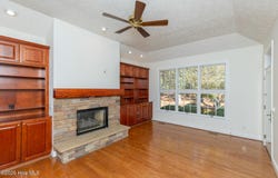 86 Pinewild Drive, Pinehurst, NC 28374