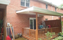 822 Wayne Avenue, Abingdon, VA 24210