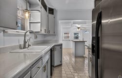1339 SW High AVE, Topeka, KS 66604