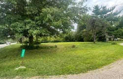 Milnor Road, Pickerington, OH 43147