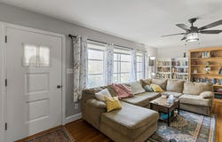 126 Maple Street, Appomattox, VA 24522