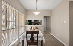 3001 Cedar St, Austin, TX 78705